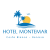 Hotel Montemar